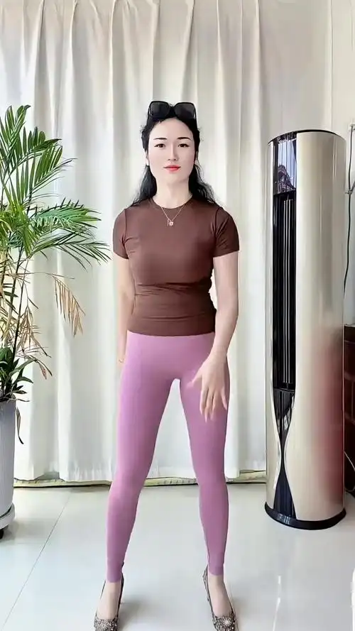 棒棒TV看片网站热门剧集-破晓行动