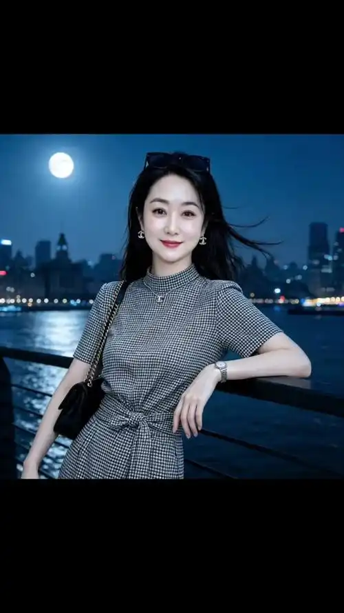 棒棒TV看片网站热门剧集-帝国风云