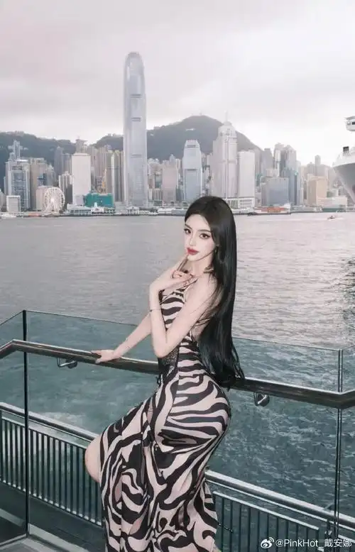棒棒TV看片网站热门剧集-云上之约